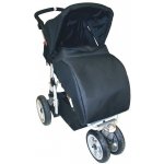 Emitex Sport tmavě modrý – Zboží Dáma