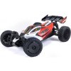 RC model Arrma Smart Typhon Grom 4WD RTR červená AS_ARA2106T2 1:18