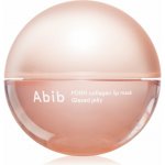 Abib - PDRN Collagen Lip Mask Glazed Jelly 11 g – Hledejceny.cz