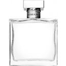 Parfém Ralph Lauren Romance parfémovaná voda dámská 100 ml tester