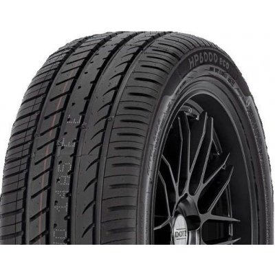 Zeetex HP6000 Eco 235/45 R17 97W