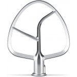 Sencor STX 030 – Zboží Dáma