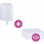 Merida AKCE-CHB101 – Zboží Dáma