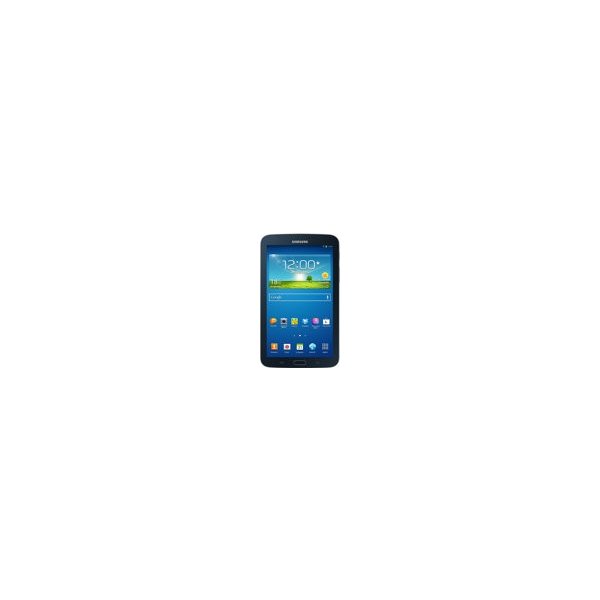 Tablet Samsung Galaxy Tab SM-T2110MKADBT
