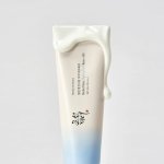 Beauty of Joseon Relief Sun Aqua Fresh Rice + B5 SPF50+ 50 ml – Zboží Dáma