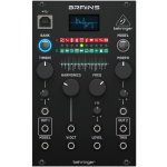 Behringer Brains – Zbozi.Blesk.cz