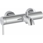 Roca Ona A5A029EC00 – Hledejceny.cz