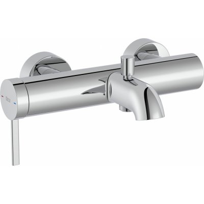 Roca Ona A5A029EC00 – Hledejceny.cz