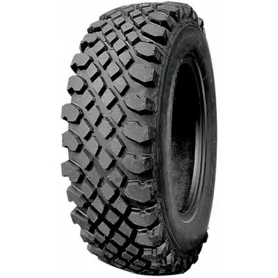 Ziarelli Trac 155/70 R13 75T – Zboží Mobilmania