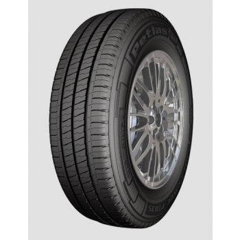 Petlas Full Power PT835 195/65 R16 104T