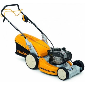 Cub Cadet CC 46 SPB-V