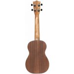 Stagg UC-TIKI MENA – Zboží Mobilmania