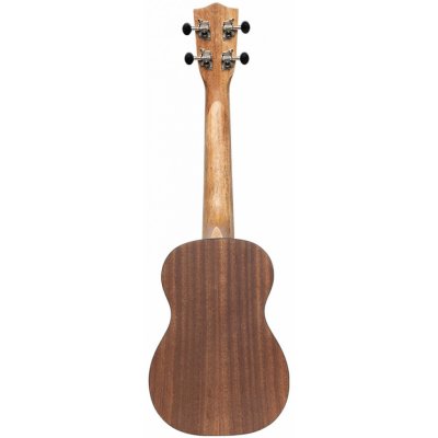 Stagg UC-TIKI MENA – Zboží Mobilmania