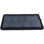 Filtr, vzduch v interiéru MAXGEAR 26-1641 (261641) – Hledejceny.cz