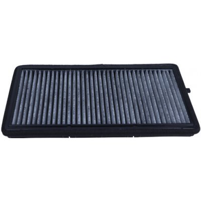 Filtr, vzduch v interiéru MAXGEAR 26-1641 (261641) – Hledejceny.cz