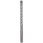 Bosch 2608576140 – Hledejceny.cz