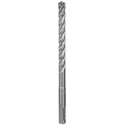 Bosch 2608576140 – Hledejceny.cz