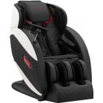 Sakura Standard 801 Černo bílá – Hledejceny.cz