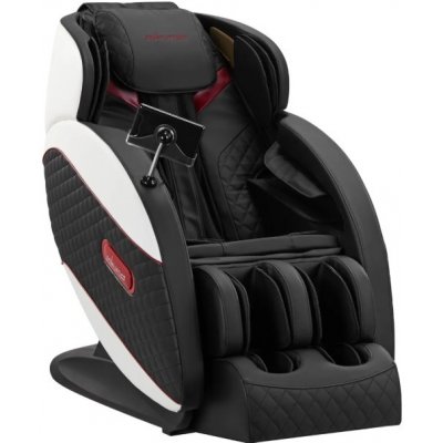 Sakura Standard 801 Černo bílá – Hledejceny.cz