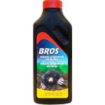 BROS odpuzovač krtků 500 ml – Zboží Dáma BROS odpuzovač krtků 500 ml – Zboží Dáma