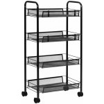 ModernHome KJZT090 – Zboží Dáma