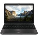 HP ProBook 6560b LG656EA