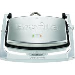 Breville VST071X