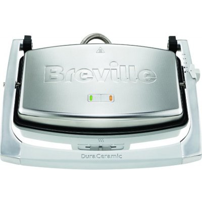 Breville VST071X – Zboží Mobilmania