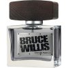 Parfém LR Bruce Willis parfémovaná voda pánská 50 ml