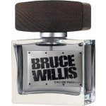 LR Bruce Willis parfémovaná voda pánská 50 ml – Zboží Mobilmania