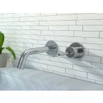 Kohlman Maxima QW180M – Hledejceny.cz