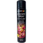 Motip Cockpit sprej Potpourri 600 ml – Zbozi.Blesk.cz