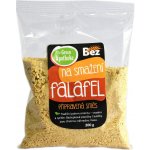 Green Apotheke Falafel na smažení 200 g – Sleviste.cz