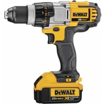 DeWALT DCD980M2