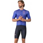 Castelli Competizione 2 Short Black – Hledejceny.cz