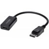 Propojovací kabel Kensington K33984WW