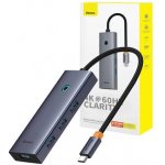 Baseus B00052807813-01 – Zboží Živě