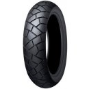 Pneumatika na motorku Dunlop Trailmax Mixtour 150/70 R17 69V