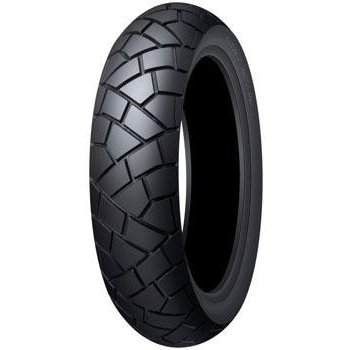 Dunlop Trailmax Mixtour 150/70 R17 69V