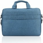 Brašna Lenovo GX40Q17230 15,6" blue – Zboží Živě