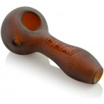 Grav Classic Spoon 10 cm Jantarová – Hledejceny.cz