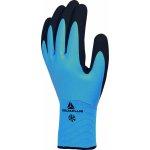 Delta Thrym – HobbyKompas.cz