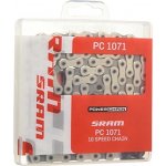 Sram PC 1071 HOLLOWPIN – Hledejceny.cz