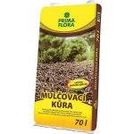 Agro PRIMAFLORA Mulčovací kůra, 70l – Zboží Dáma