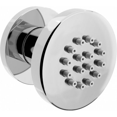 Mexen 79361-00 – Hledejceny.cz