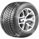 Lassa Multiways 215/70 R16 100T