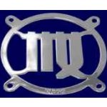 Sunbeamtech FG80-V Virgo – Hledejceny.cz