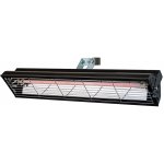 BRAVSON SYNER LBL Infrazářič 1300 W – Zbozi.Blesk.cz