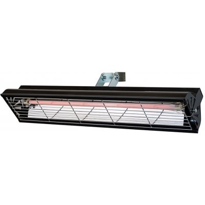 BRAVSON SYNER LBL Infrazářič 1300 W – Zboží Mobilmania