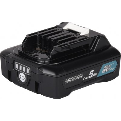 MAKITA 1913G0-9 BL1050B 12V/5.0Ah Li-ion – Sleviste.cz